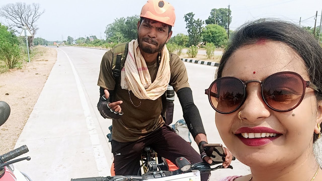 rohit-cycle-tour-support-everyone-who-is-trying-to-change-the-world