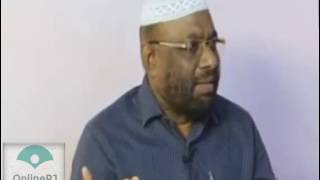 பீஜேவுடன் ஒரு விவாத களம் விறுவிறுப்பான கேள்விகளும் விரிவான பதில்களும்