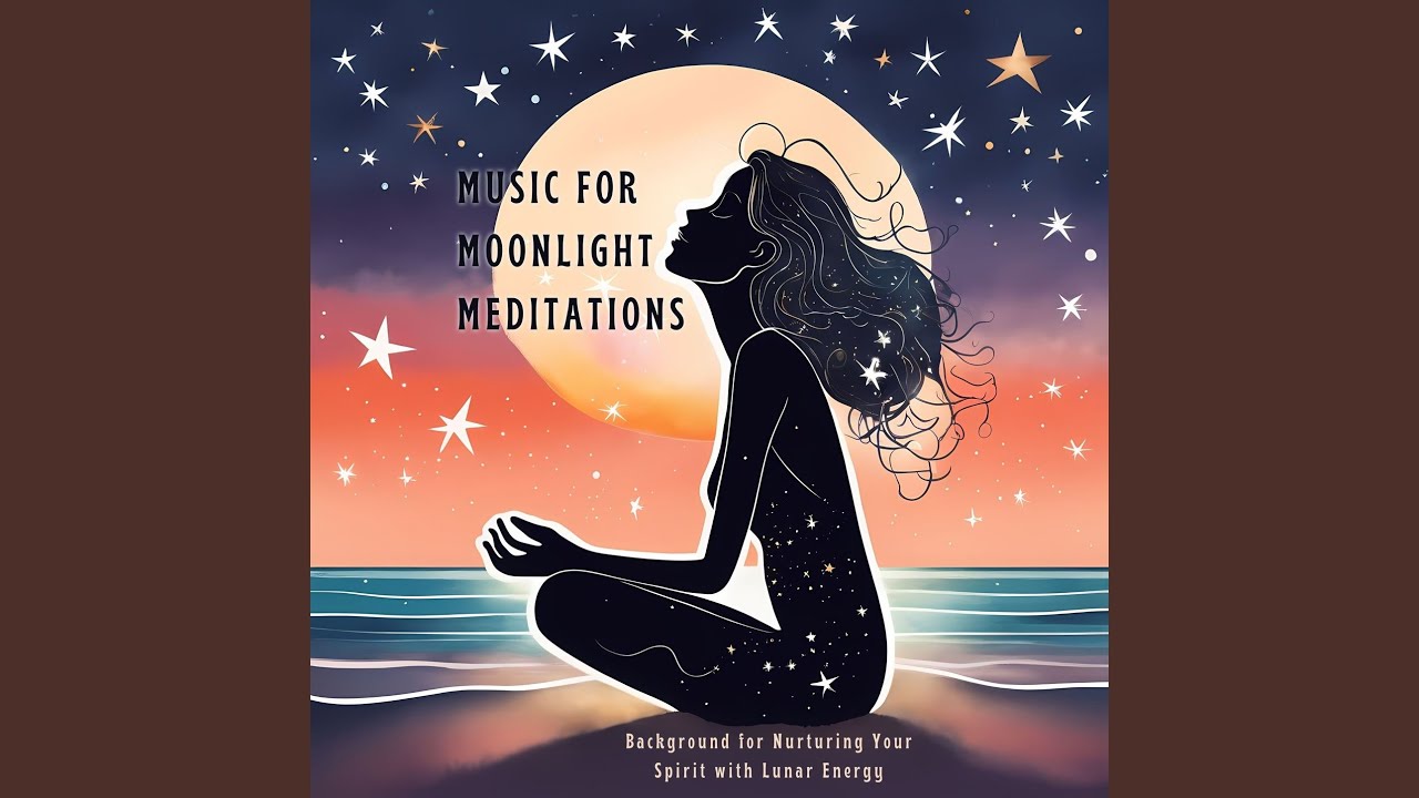 Watch Tranquil Twilight on YouTube Watch Tranquil Twilight on YouTube