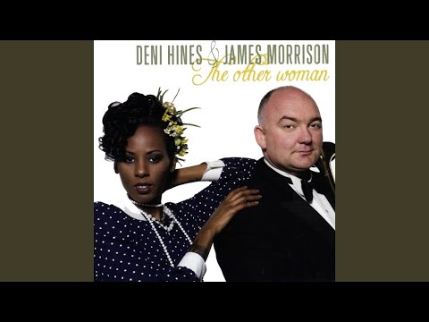 Putar Strange Fruit - James Morrison
