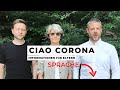Ciao Corona - Studie über Corona-Virus unter Kindern - YouTube