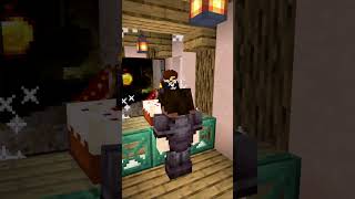 5 Фактов о торте из Майнкрафта  #minecraft #майнкрафт
