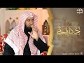 جاني شاب يقولي أنه سيموت بعد أسبوعين ويوم سألته عن السبب صدمني وهذا كان ردي الشيخ شخبوط المري