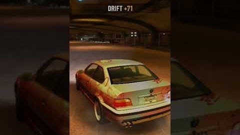 NEED FOR SPEED NO LIMIT/WHAT APP STATUS