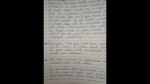 MPSE 4 Ignou Solved Assignment