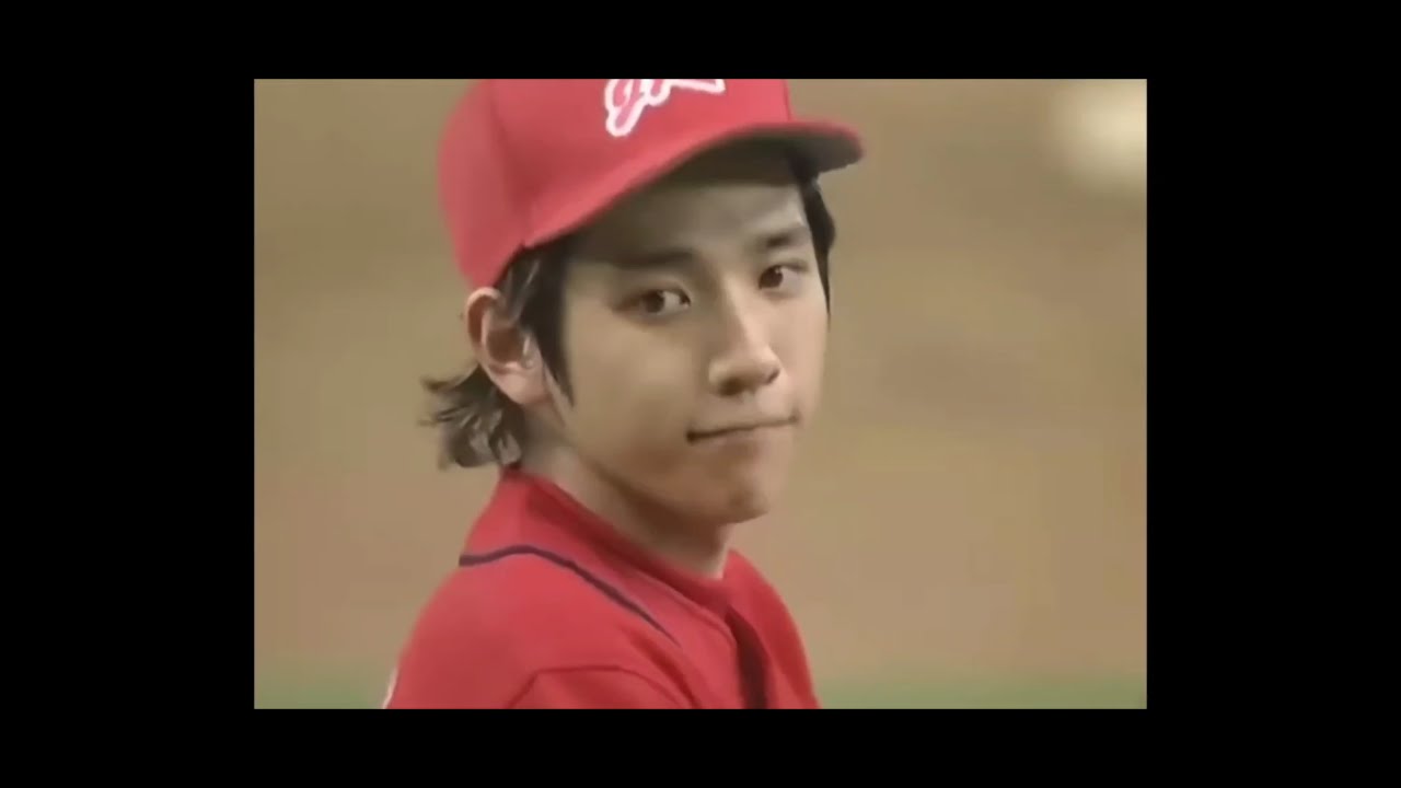 【二宮和也おたおめ】運動上手なヤングにのちゃん