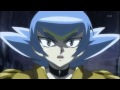 Ginka Vs Damian Party Rock 