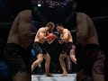 ufc wrestling boyz #ai Ai short asmr movie sora veo3 gemini trending trend viral vlog goa money how