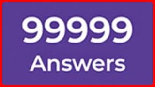 Information WORLD'S LARGEST KAHOOT (Full VOD) Guide