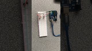 Tutorial 1 Mechatronics