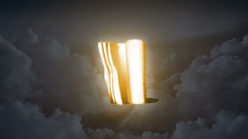 It