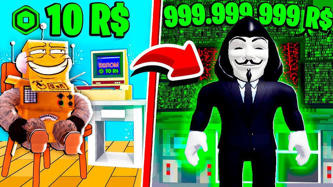 Jogador de roblox na net kkkkk - ALA O CARA QUER USA HACK NO ROBLOCOS  KKKKKKKKKKKKKKKKKKKKKKKKKKKKKKKKKKKKKKKKKKKKKKKKKKKKKKKKKKKKKKKKKKKKKKKKKKKKKKKKKKKKKKKKKKKKKKKKKKKKKKKKKKKKKKKKKKKKKKKKKKKKKKKKKKKKKKKKKKKKKKKKKKKKKKKKKKKK