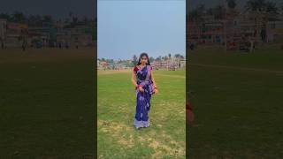 Cool Gadgetssmart Appliances,New Gadgets, Kitchen Gadgets, Home Gadgets,Inventionsp-209