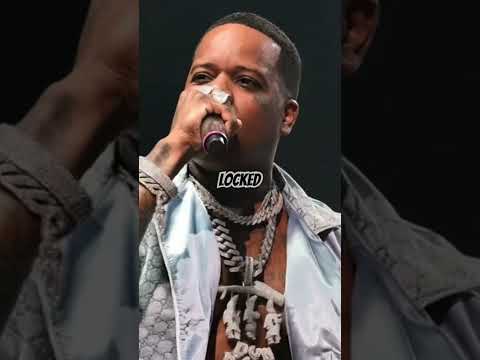 #Finesse2Tymes Exposes Record Deal With ChatGPT #shorts #brokencoast #hiphopbusiness #bloomberg
