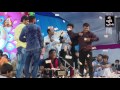 Kirtidan Gadhvi | Bhaguda 2017 Live Programme | 21 Mo Patotsav Mogal Ma | HD Video Bhajan