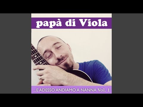 SCARICARE CANZONE ZECCHINO D ORO NINNA NANNA CHICCO CAFFE