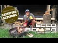 The campfire sessions  episode 3 ecco biom 20 urban outdoor shoe