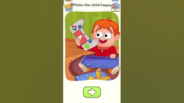 DOP 5 level 531 #gameplay  #gaming #short 🙂