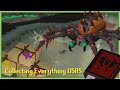 Dragon Tier Collection Log | Collection Log #OSRS