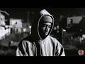[FREE] Mac Miller x J Cole Type Beat | MELLOW | 90s Old School Boom Bap