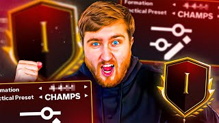 THIS FORMATION IS GREAT AGAIN POST PATCH! FC26 Best Formations \u0026 Tactics!