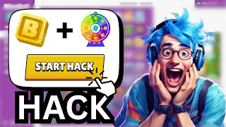Blooket Hacks to Get ALL Blooks Instantly (2025 Update)