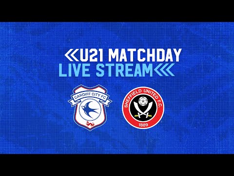 match video