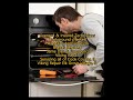 Viking Repair Elk Grove Village, IL 847 957 1705