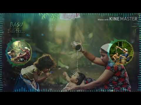 kannada-amma-whatsapp-status/kannada-whatsapp-status-video/mother-india-whatsapp-stutas-video