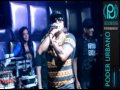 Tempo y Secreto El Famoso Biberon en Euphoria