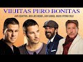 JOAN SEBASTIAN, JUAN LUIS GUERRA, JUAN GABRIEL, MARCO ANTONIO SOLIS 30 GRANDES ÉXITOS