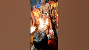 #தீச்சட்டி #kottaimariamman #தீமிதி #திருவிழா #theechatti #theemithi #ஆடி #mariamman #thiruvila