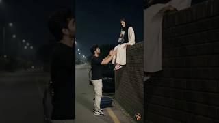🤪🤣Mr Maghroor Ka Secret Plan ❤️”| Toota Guroor Episode 42 #youtubeshorts #lovestory