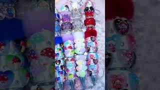 Beadable Pen