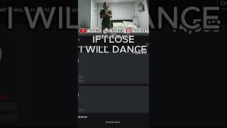 Greatest Dancer In Youtube History?