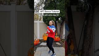 Download Lagu APT dance tutorial # dance #dancetutorial #apt #aptrose MP3 Download Lagu APT dance tutorial # dance #dancetutorial #apt #aptrose MP3