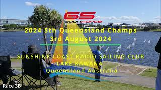 Race 3B - DF65 2024 Sth Queensland Championship