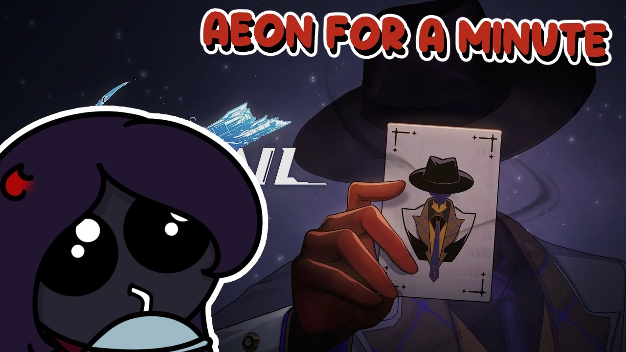 Трейлер игры «Высокая награда» II: Мириад Селестия. Реакция Антиразрушительного Альянса.