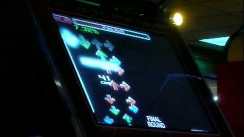 WTF? V^3 (Hello World) ZigZag Hacker Negative BPM 99 difficulty chart NEAR PASS