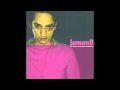 Lemon8  the inner sanctuary sessions cd1