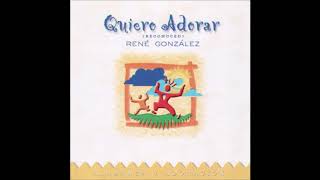 02 Ren Gonzlez  Damaris  Merecedor