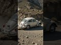 Mira este Vocho! #viral #viralvideos #viralshort #viralvideo #viralshorts #viralreels #top #vw