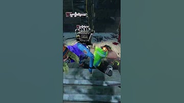 When you try to help your teammate in solo queue  #dbd  #deadbydaylightsurvivor #shorts