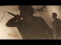 Our Last Night - "Ivory Tower" (OFFICIAL VIDEO)