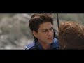 TERE LIYE HM HAI JIYE AASHU PIYE VEER ZAARA  /❤️ WHATSAPP STATUS ❤️/ ROMANTIC STATUS