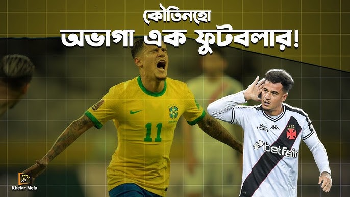 Qora paypoqdagi sexy osiyolik kotiblar Turklar ayollarni sikadi