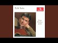 Caresse (arr. for guitar)