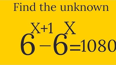 math challenge🤯___best trick for Olympiad mathmatics