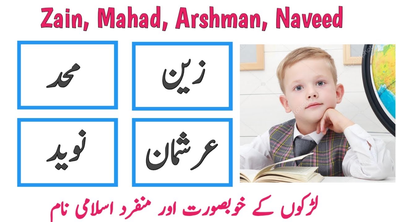Zain Mahad Arshman Naveed Name Meaning In zain-mahad-arshman-naveed-name-meaning-in