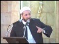 محمد الشيخ عبد الله رسالة الى جيوش العالم من دمشق 17 6 2011
